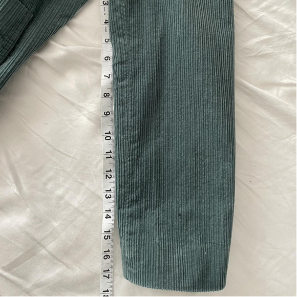 Outerwear - Picture 3 of 7